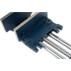 WWV/175 Тиски для деревообработки, Wilton, 175 мм  65017EU